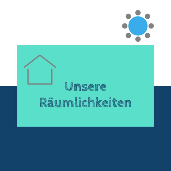 Schulungszentrum-Instagram-Unsere-Raeumlichkeiten